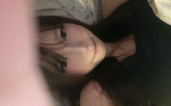 Tasuk's tweet photo. https://t.co/eBrgaYbFVa
https://t.co/9wMqF2mOmi https://t.co/oliMsXyFWq