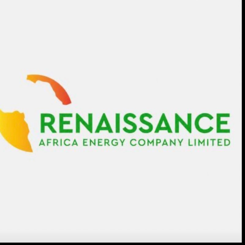 alfamohammed141's tweet photo. HIRING: MULTIPLE ENGINEERING ROLES

🏢 Company: Renaissance Africa Energy Company

Available Positions:
- Civil Engineer
- Corrosion and Inspection Engineer
- Principal Pipeline Engineer
- Principal PACO Engineer
- Principal Offshore Structural Engineer
- Senior Electrical Engineer
- Principal Offshore Engineer (HUC)
- Principal Offshore Structures Engineer
- Project Services Engineer

How to Apply: See job details and apply via: https://t.co/ChtWJSWuFo