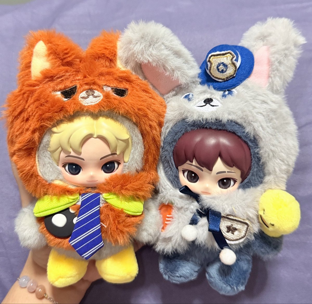 charinnnxz's tweet photo. Sly fox  Dumb bunny 

จิ้งจอกเจ้าเล่ห์ กระต่ายโง่ 🦊🐰 

#.seokbin 🪨🐈‍⬛ https://t.co/ySEdRBCFxj