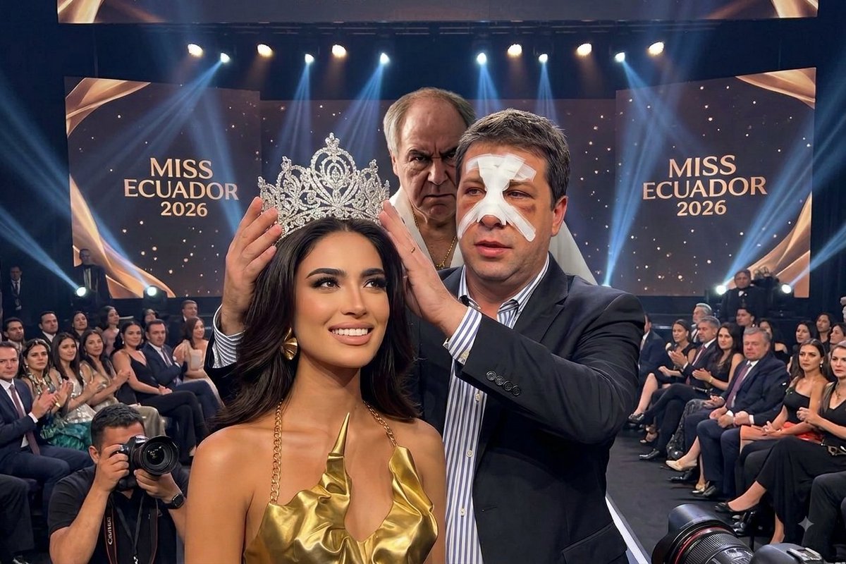 dieseb9's tweet photo. Queda esa duda https://t.co/qL6FoAa3Gs