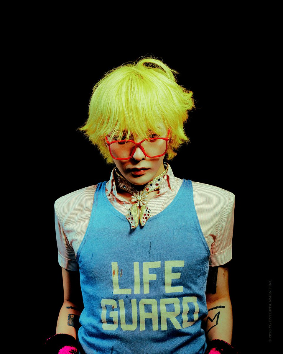gdragonintl's tweet photo. [BiiiG] TEASER PHOTO - GDRAGON

@IBGDRGN https://t.co/fha9kaJ3yZ