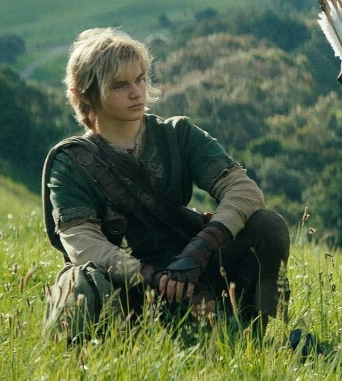 Acervodaeron's tweet photo. @oliveiriano e o Link do live action de Zelda tbm! https://t.co/mYEktK3mWR