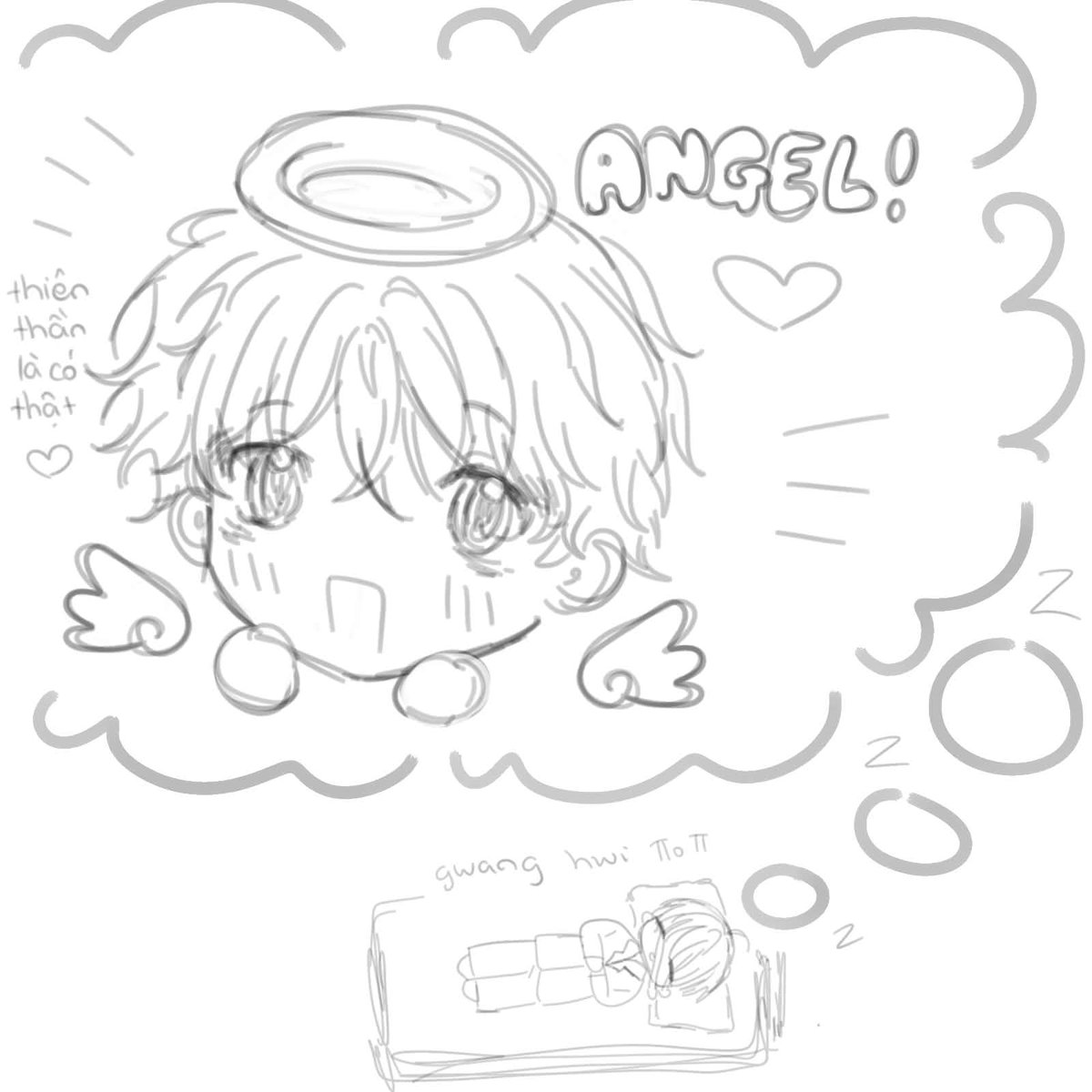 kh4nhch1ju's tweet photo. huhu tui thương 2 đứa lắmm...
#oc #charoc #occanon https://t.co/xZxlVRbbbU