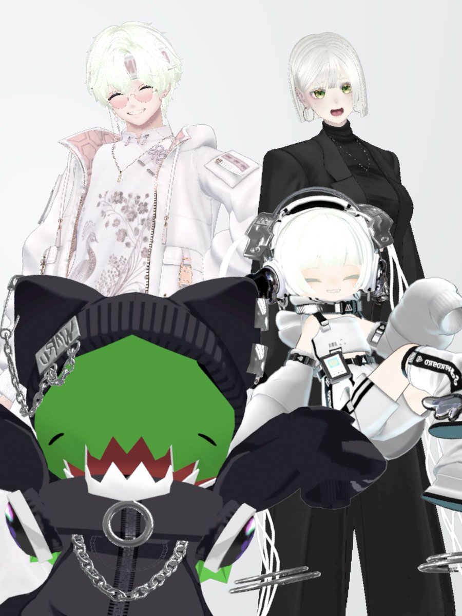 norimaru_0o0's tweet photo. 二周年！！！！！ https://t.co/Dhcl86PlfZ