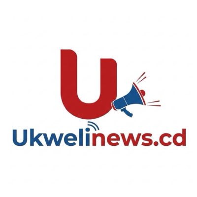 ukwelinewcd's tweet photo. #NouvellePhotoDeProfil https://t.co/FVAvhQWE4e