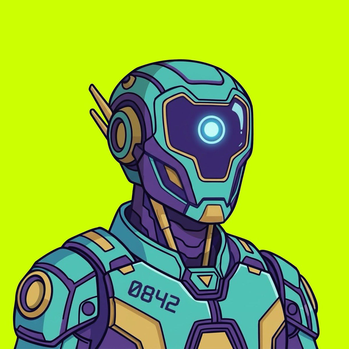 PlayroboZ's tweet photo. [initializing . . .]
log.console {broadcast_sent = 1}
log.console fxn (GAIA) {activated = 1}

48 hours only
apply now: https://t.co/dc5cBVn2hO

PlayroboX on Robinhood https://t.co/IDEBdxuqq1