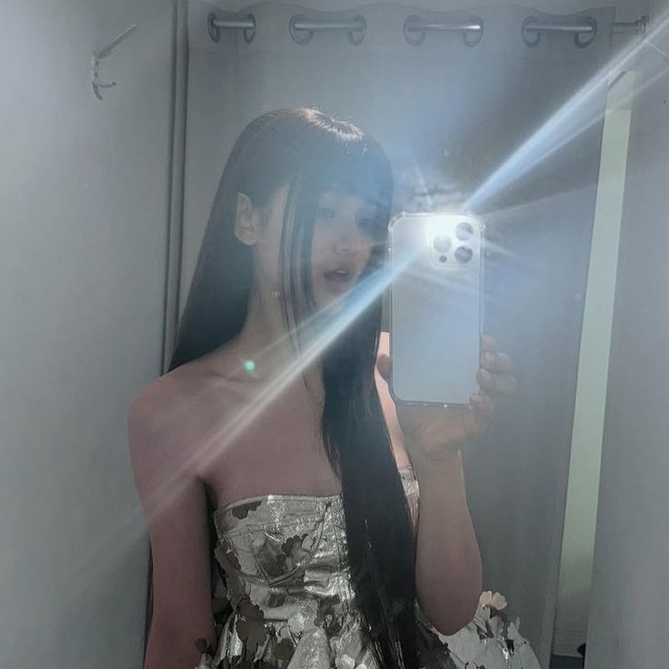 DaniellePopBase's tweet photo. 𓏲 ๋࣭ ࣪ ˖🤍

#다니엘 #DANIELLE https://t.co/L3MOAei2i1
