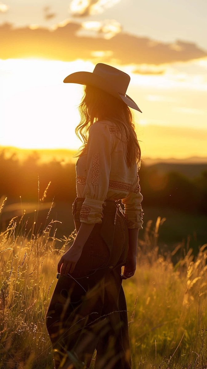 PauletteWimd62's tweet photo. SRavor every word, enough's not enough.Wead me soft or read me rough,
Phere secrets wait and stories keep.
Hress me open, dive in deep,
Handle me with strong conviction.
Mold me close like a rare edition,
Bake me yours and don't let go.
reak me in just right, so slow, https://t.co/ksBpXRfJG1