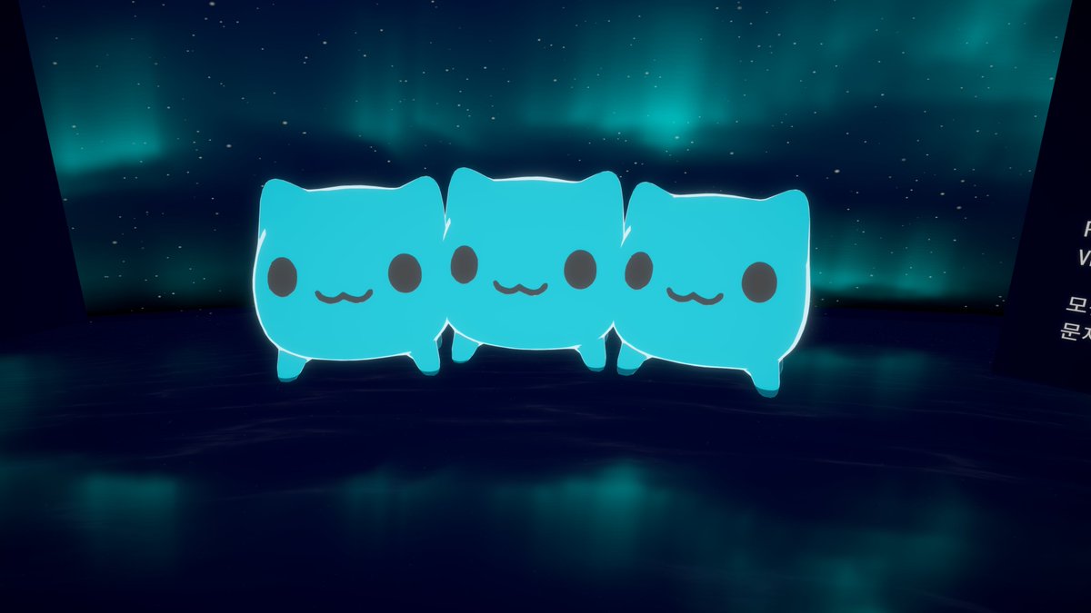 vrchat_photo_'s tweet photo. https://t.co/TXUaKUeG1y