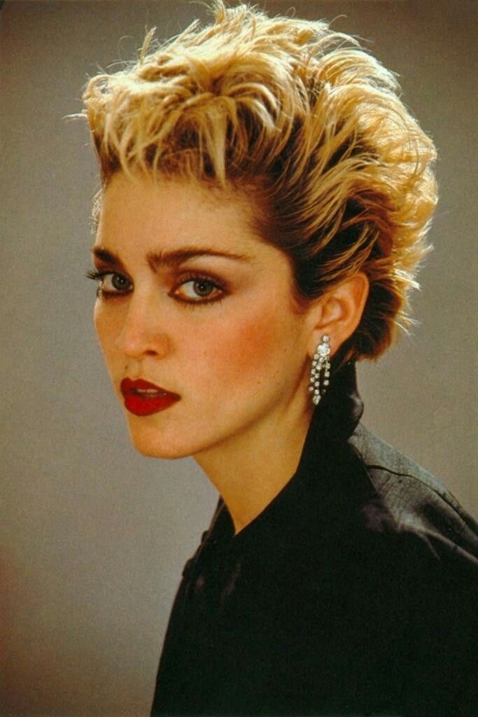 MadgeConfessi0n's tweet photo. Happy Birthday MOTHER MADONNA 🎉🎉 Your my inspiration, my idol and the queen of queens. You’ve helped and inspired me &amp; countless other people. Your music literally saved me and helped more than anything else could, and your more than an artist your a powerful force,HAPPY BDAY🥳 https://t.co/WI7rlZuuHM