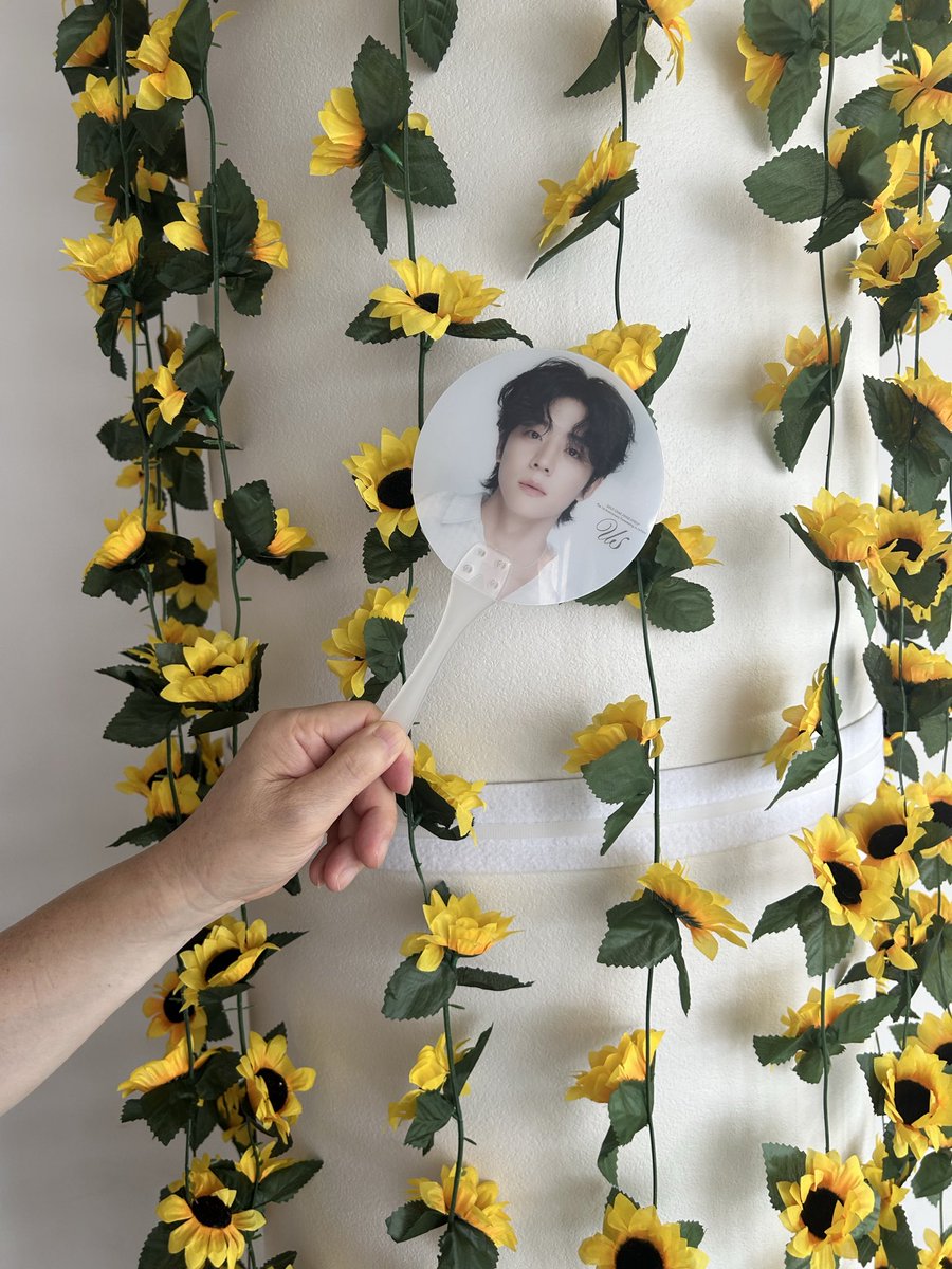 noa2015220's tweet photo. 大阪に住んでるのに初めて行った
空中庭園👍
ひまわり🌻だから🤭

#CHAE JONG hyeop 
#CHAEst🌻 https://t.co/nD7YvBVOFJ