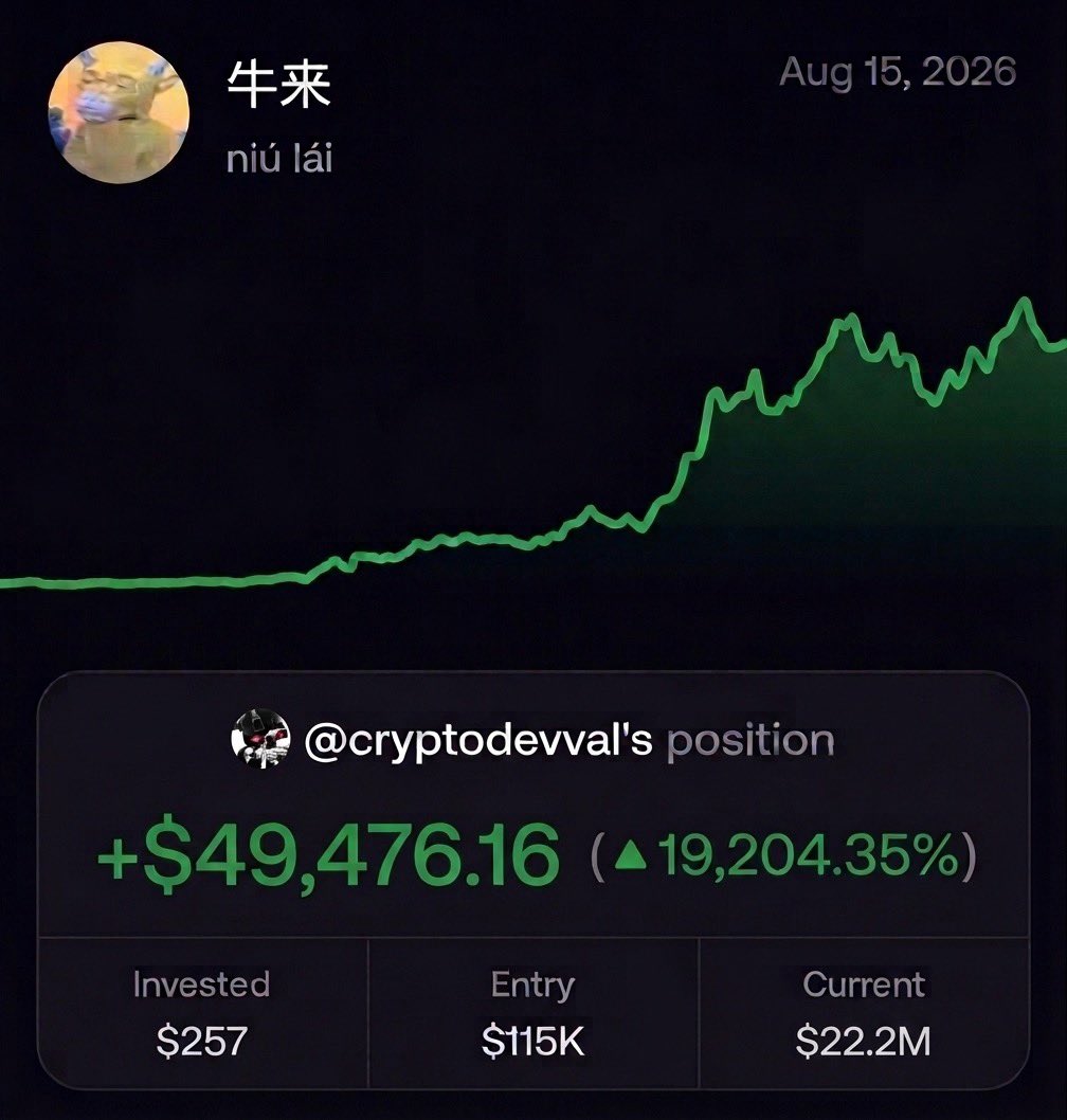 cryptodevval tweet picture