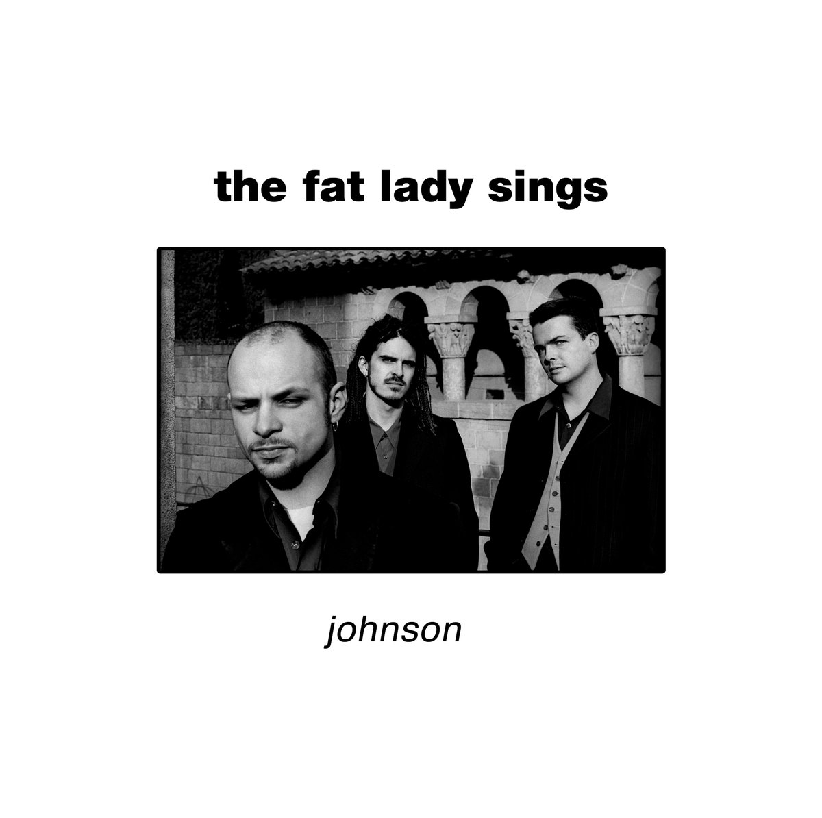 NickKellyWorld's tweet photo. @LNFGlasgow will be re-releasing The Fat Lady Sings’ two albums in physical form this Nov with new sleeve designs by @rebeldiamondz  &amp; extensive sleeve notes written by myself giving previously unseen insights into the songs and the band’s history.

Order:
https://t.co/oV8hwxVyyx https://t.co/KL0MWzHTN8