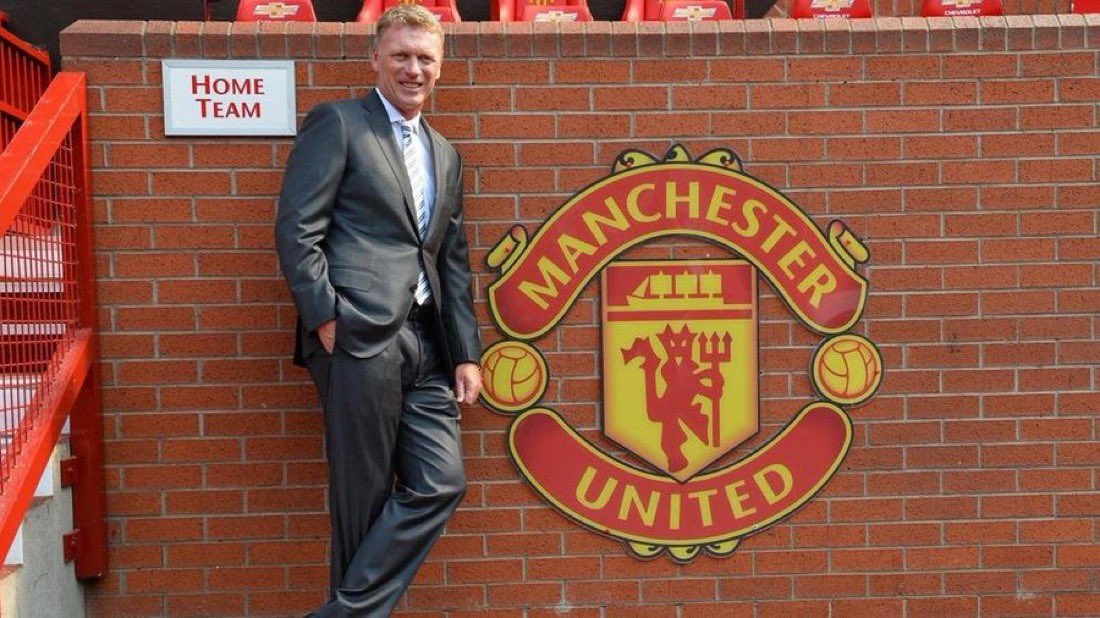 UTDTrey's tweet photo. Maresca replacing Pep Guardiola https://t.co/IVChHUGPyb