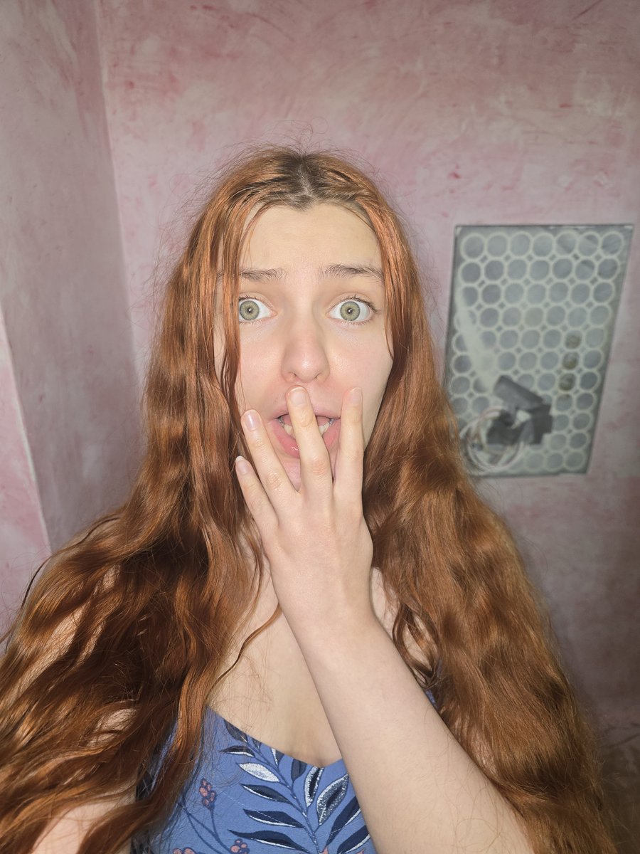 thecutestuffedx tweet picture