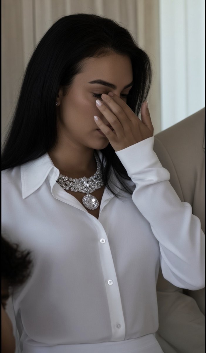 TeamCRonaldo's tweet photo. 🚨 𝗡𝗘𝗪: Exclusive photos from Cristiano Ronaldo and Georgina Rodríguez wedding, in presence of ONLY their 5 children. 👩‍❤‍👨 https://t.co/mUPEYxTn1q
