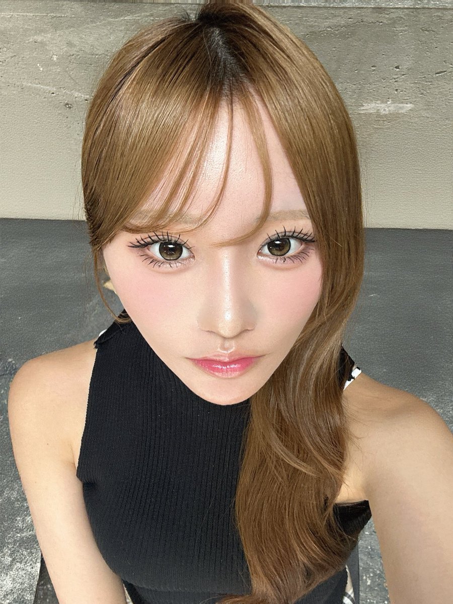 jun_12323's tweet photo. 貼り合い募集💕💕
今日ちょっと発情期かも♡
負けたらどれいでやろ？♡
DMまってるね♡

#貼り合い https://t.co/k3pJRO6LbM