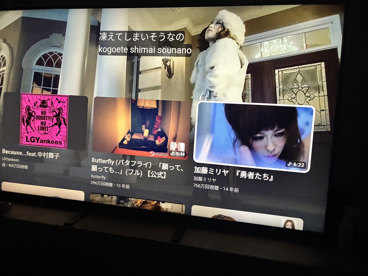 chiroko23's tweet photo. 寝れないゾーンに入ってしまった https://t.co/iuv3Ty1lbq
