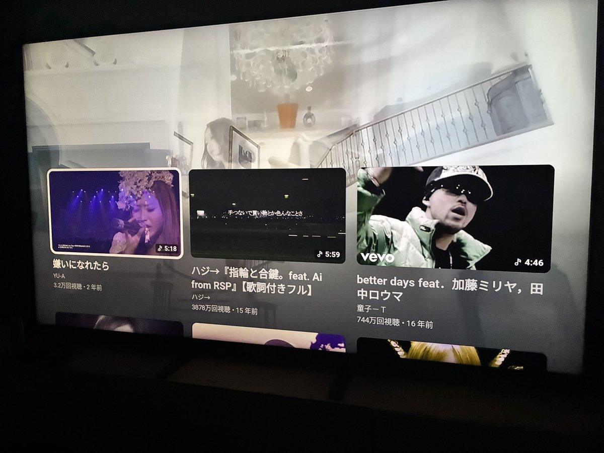 chiroko23's tweet photo. 寝れないゾーンに入ってしまった https://t.co/iuv3Ty1lbq