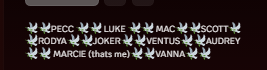 shslmanagerr's tweet photo. https://t.co/4F5EGsSf0q

i died and i dont even Know vro https://t.co/FFGoH8itnR
