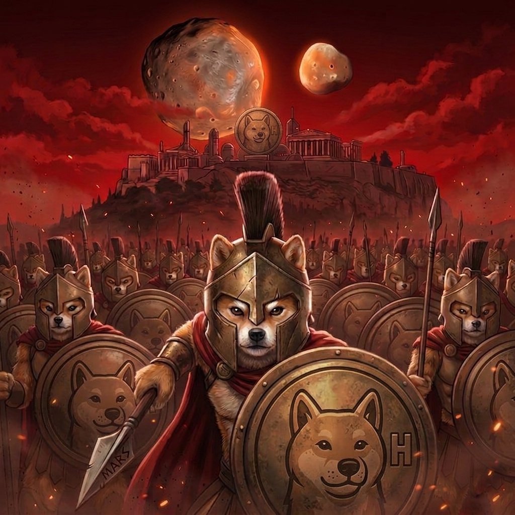 B_Versee's tweet photo. The Hachiko movement is everywhere now. 🐕🔥

Loyalty isn’t just a trait,  it’s the weapon that keeps us safe, focused, and united.

If you want to be part of history, you know what to do. 👇

0xF1c599E9A5FBDEA408a7409C0176a2fE42C64444 https://t.co/78ui173ijf