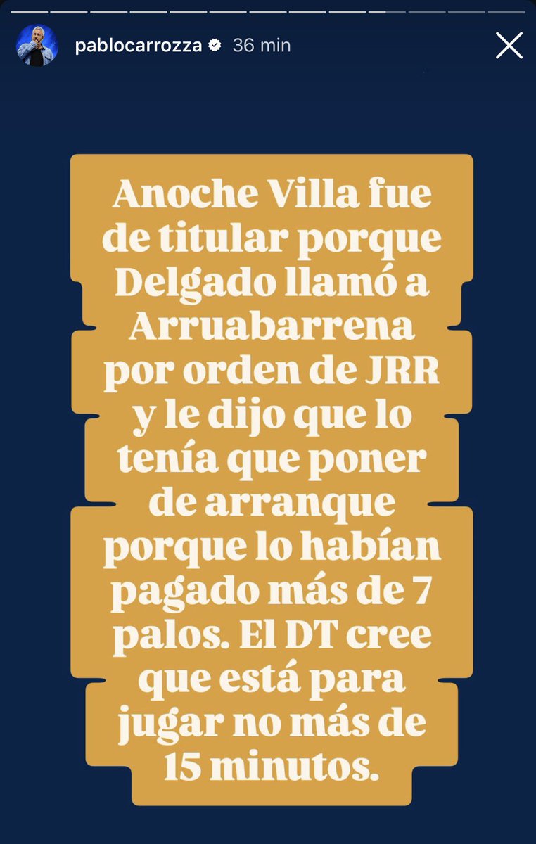 Opositores_CABJ's tweet photo. Así se maneja Boca hoy. Dictadura total de Riquelme. Ésta es la razón por la cual ningún DT serio quiere venir. https://t.co/XdVCCDu9Nj