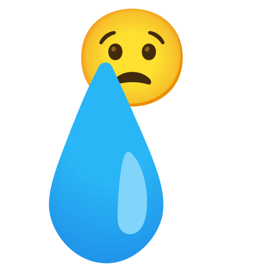 shslmanagerr's tweet photo. https://t.co/4F5EGsSf0q

i died and i dont even Know vro https://t.co/FFGoH8itnR