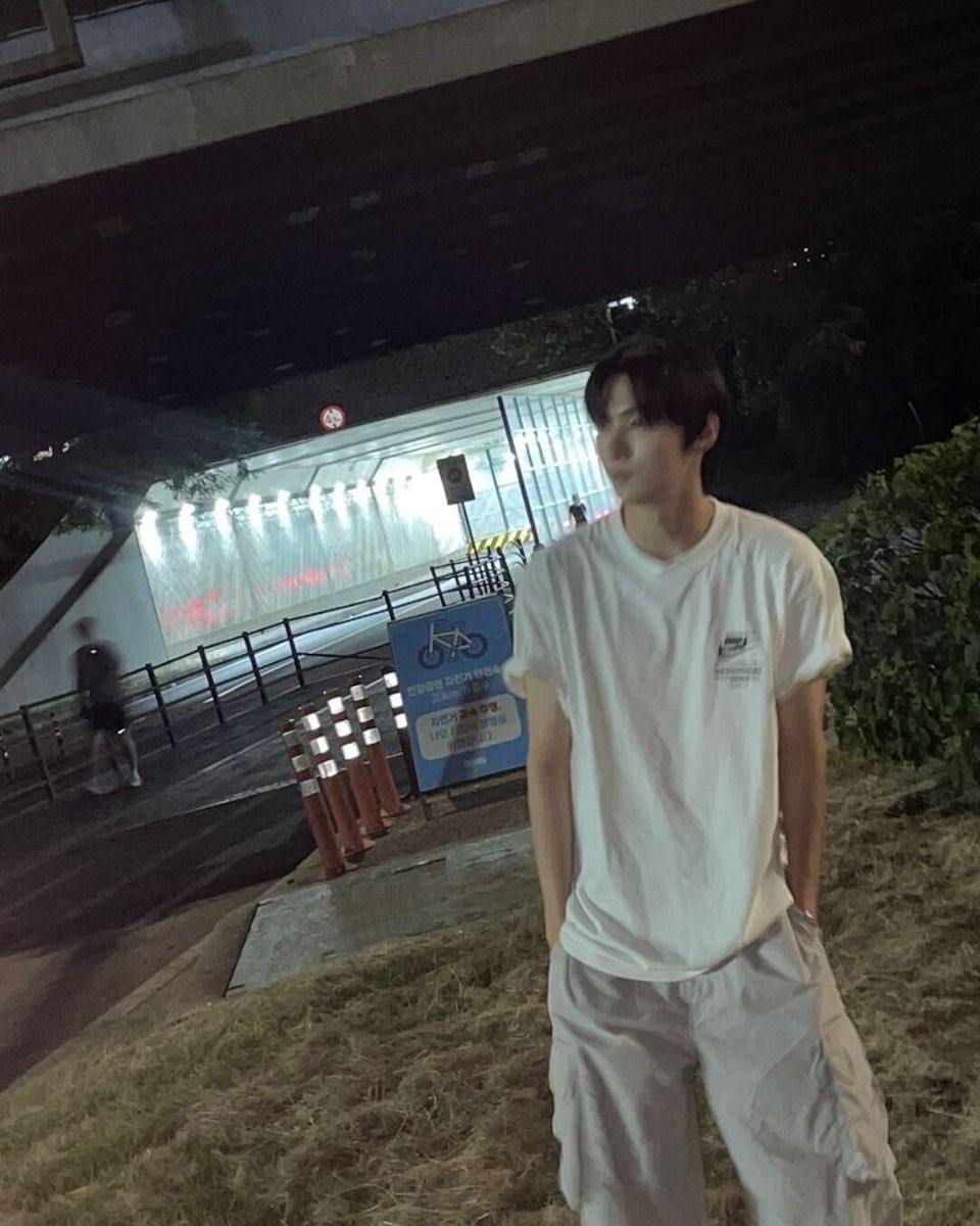 happudding's tweet photo. #춘사연애 https://t.co/bxXPBqYobA