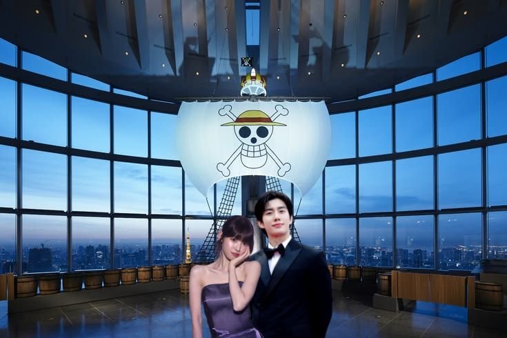 son_woohyeon7's tweet photo. Keeping this here for future reference
#AREStedbyEMMIE https://t.co/ZFLv2xs0NI