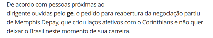 CentralDoBrega's tweet photo. o sujeito é Corinthians pra caralho https://t.co/bPDQhRsjBx