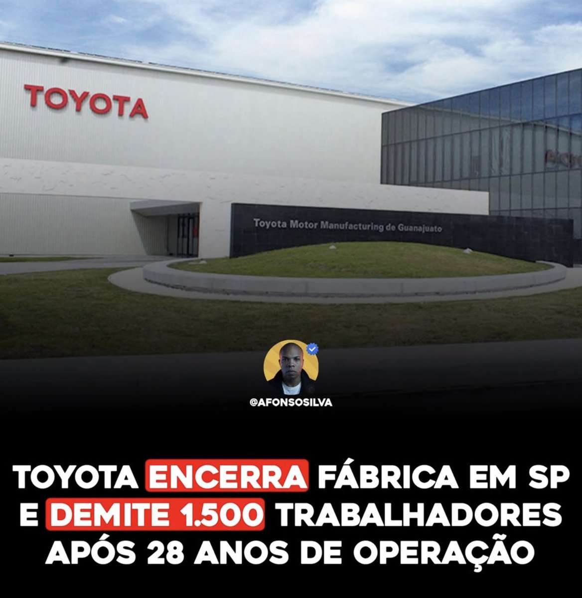 FernandoLuc77's tweet photo. @ptbrasil https://t.co/g9RRK7wZcp