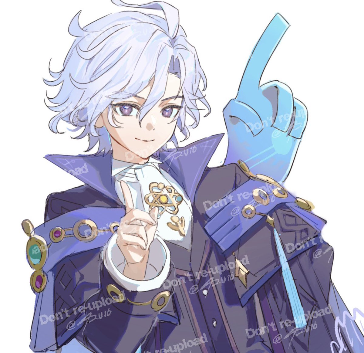 42U16's tweet photo. https://t.co/y7UIUxZExd