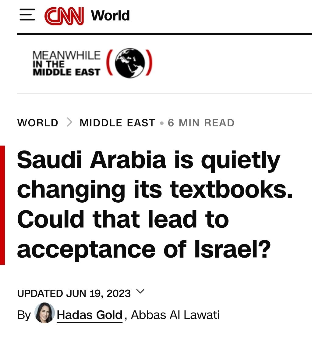 doctor_rahmeh's tweet photo. Marcus Sheff—a British jew currently colonising Palestine—is corrupting Saudi textbooks by promoting gender fluidity and erasing Palestine from maps.

Born in Manchester. Living on stolen Palestinian land since age 23. Leads 'israeli' textbook and curricular censorship militia IMPACT-se. Attacks and dilutes Islamic and conservative teachings. Removes Palestinian history from Arab and Muslim schools. Expanding into Europe and Asia.

Violent subversive of the highest order.