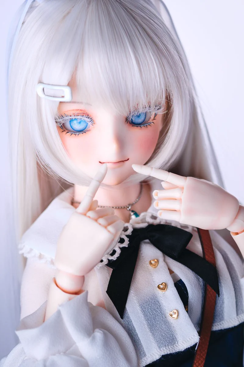 Reposts by 四悸生帰 (@shikiuki_) / X