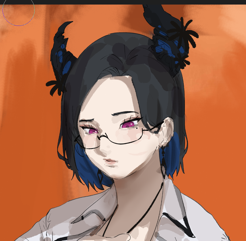 SemaSemaphor's tweet photo. wip https://t.co/DmC5IT2O9d