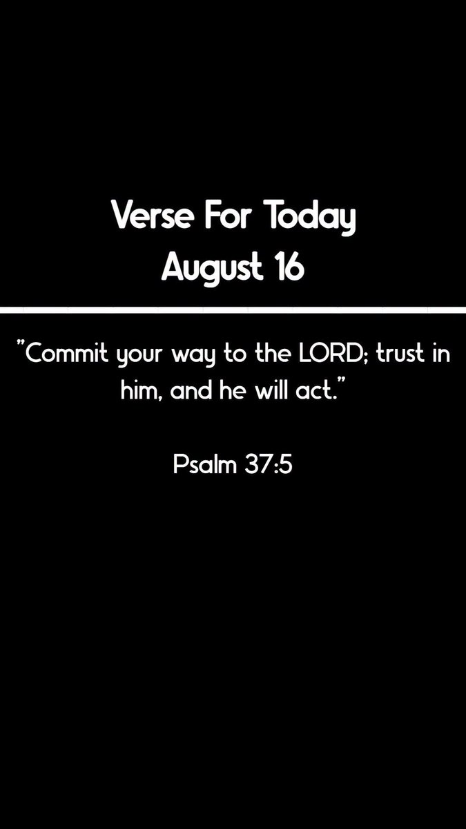 pastor_jaye's tweet photo. #AVerseADay https://t.co/CifMoDdP1H
