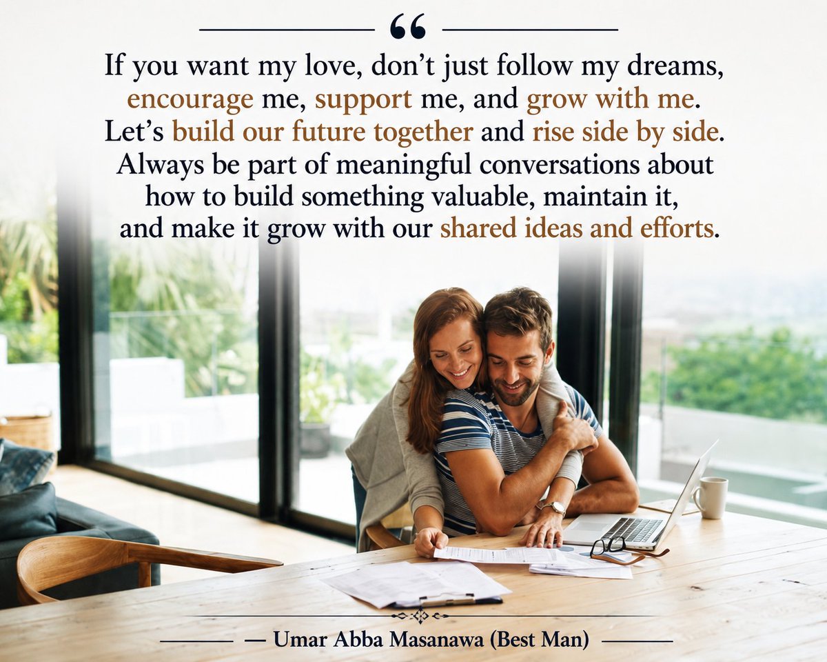 MasanawaUmar's tweet photo. DON'T JUST FOLLOW MY DREAMS🧏 https://t.co/WfQYfIHKwj