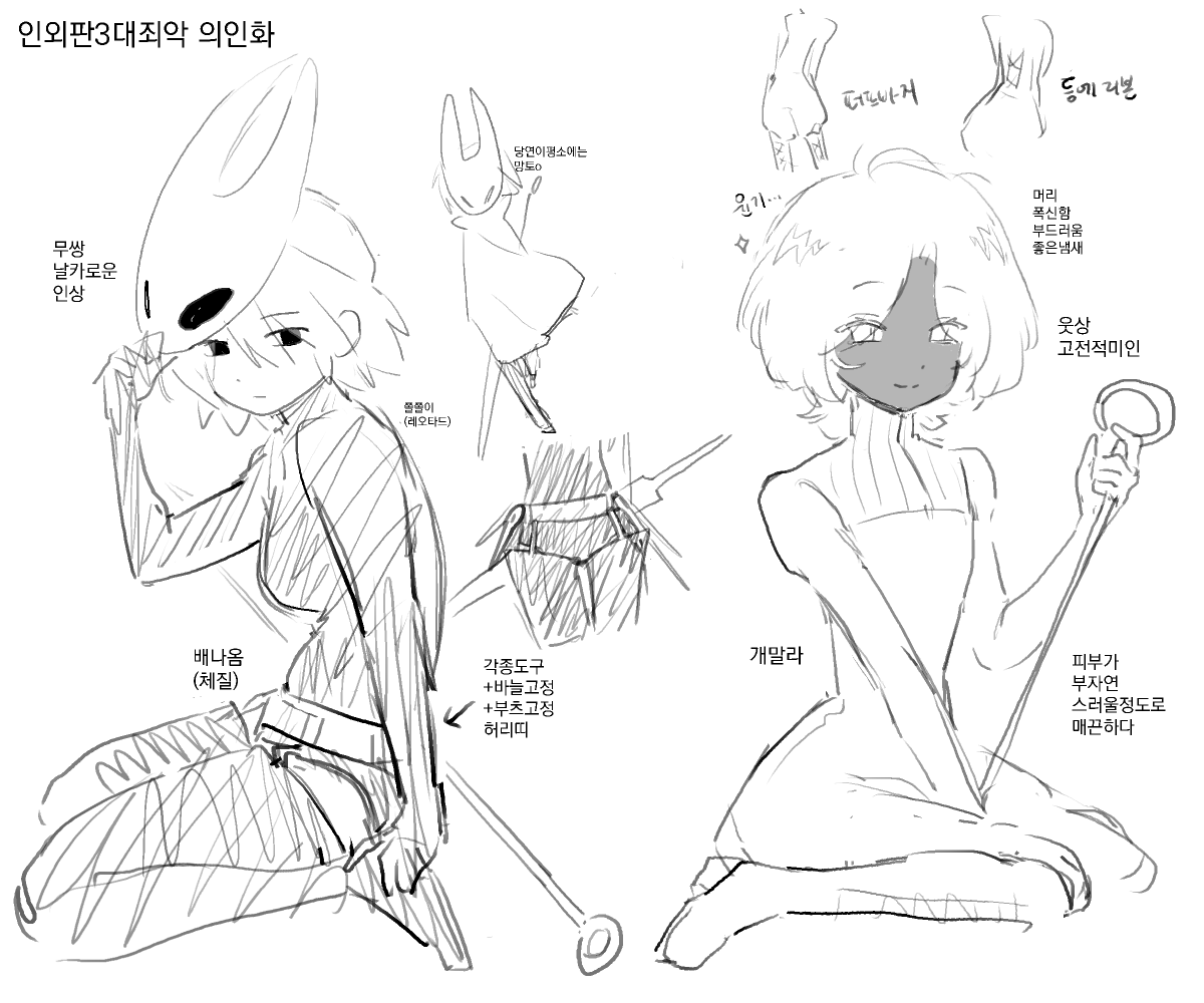 ddayning's tweet photo. 의인화 주의.. https://t.co/QDU1sr9WTT