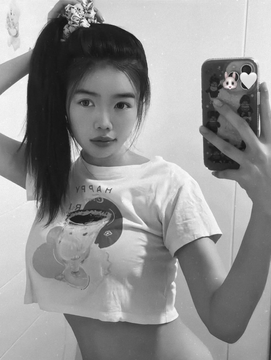 VinitaMohepmh's tweet photo. ทั้งโสด ทั้งเหงา 🖤 #นครปฐม #นครปฐมในเมือง https://t.co/AGOqp09Unr
