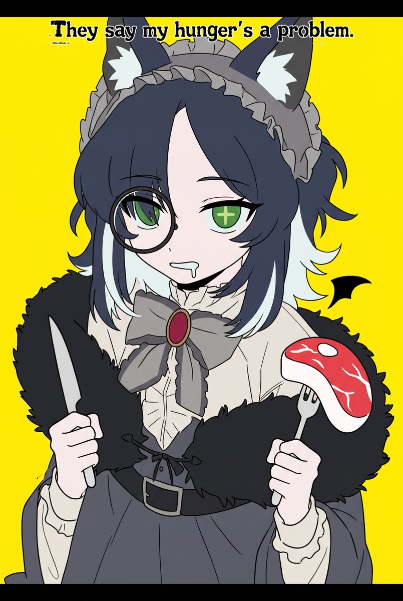 live119443's tweet photo. https://t.co/ycz0Sur5VJ