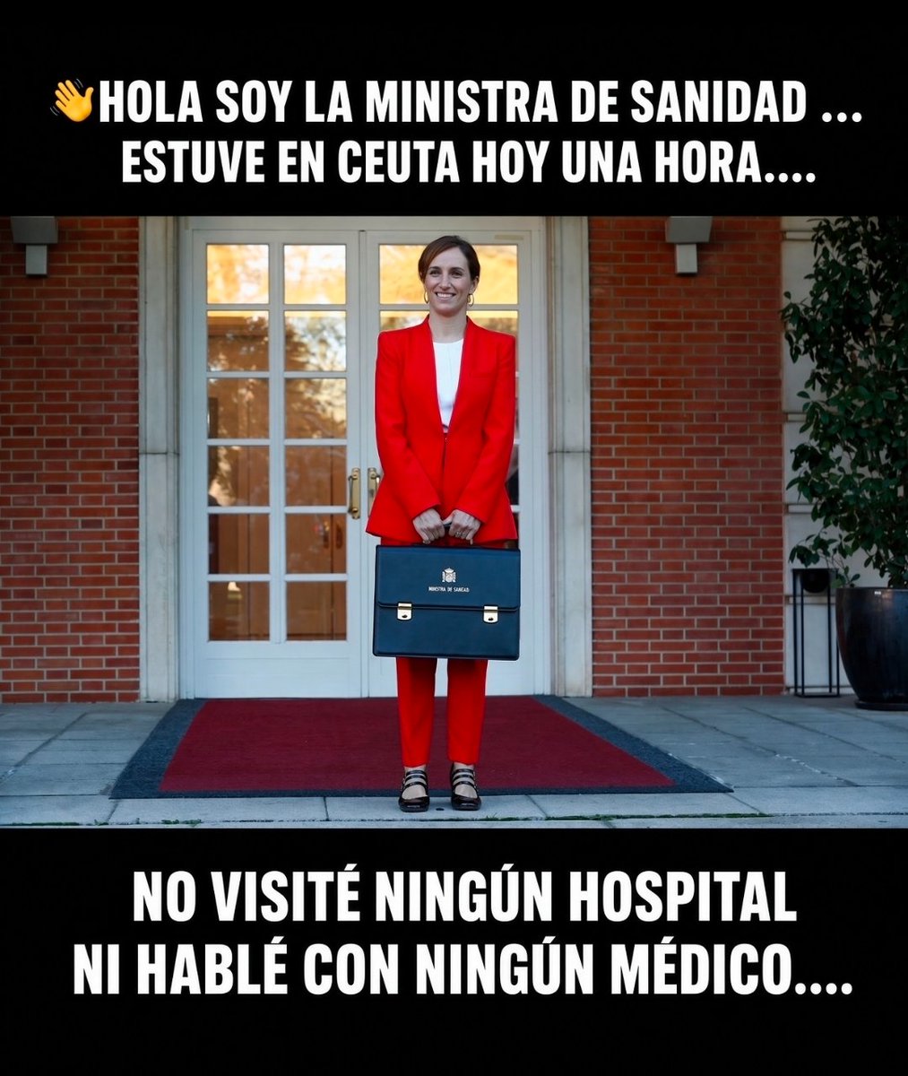AlgarGertru's tweet photo. @galacticobb https://t.co/NDb0HV5cuH