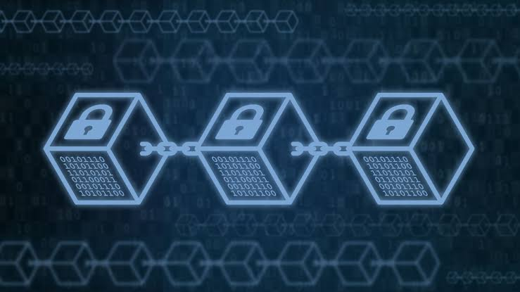 PiNewsMedia's tweet photo. 🚨 LATEST: Pi Network Keeps Building as $PI Falls Below $1B Market Cap

Pi Network has released Node v0.6.2, while the number of operational Mainnet apps has reached 82.

The team also completed a distributed computing test, expanding Pi Node utility.

Meanwhile, $PI trades around $0.088, down 3.4% over the past week.

The ecosystem keeps shipping, but the price is still lagging.