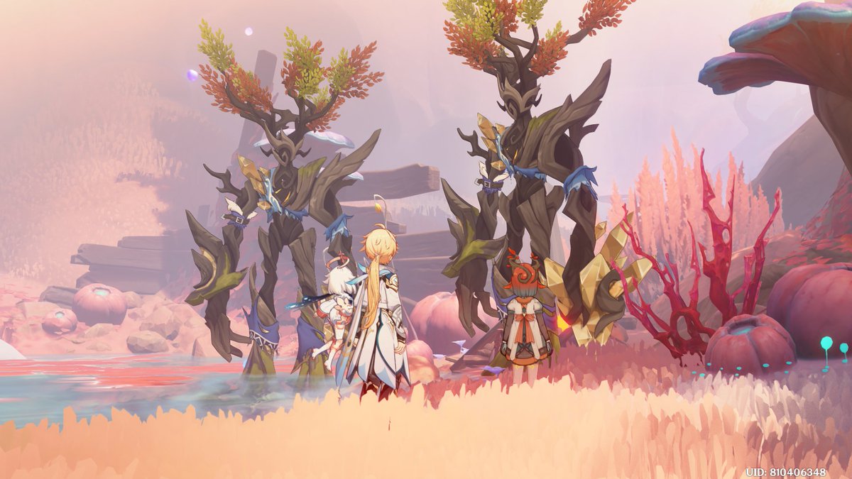 vvmn0's tweet photo. world quest ini distubing.. gw tau ini alur nya bakal kemana https://t.co/6EjErezQn3