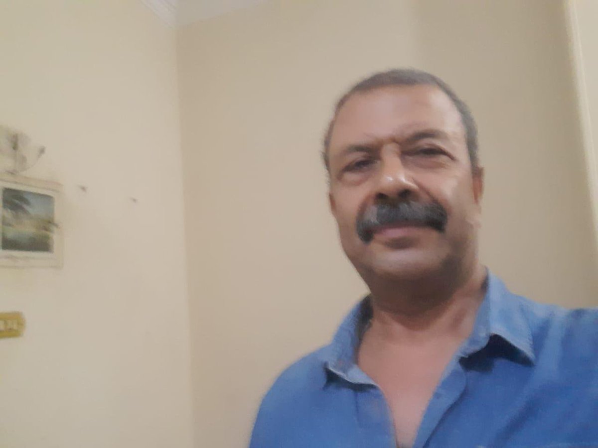 huh3oh's tweet photo. @__CF77 https://t.co/4XEoH2pRN6