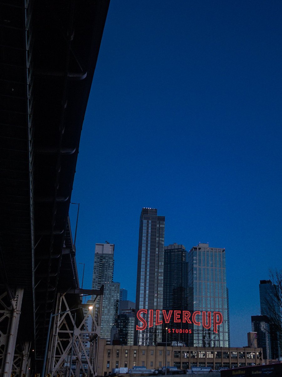 theessentialjj's tweet photo. @michaelboegl Love it! Here’s mine! See this sign in Spider-Man? https://t.co/gfcj33q8tq