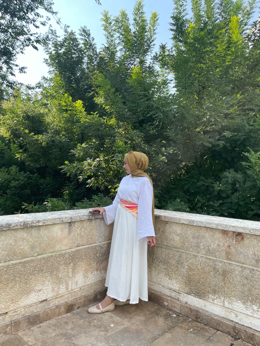 HaticeRahim27's tweet photo. Antep dumpi🤎🌸 https://t.co/MrWc9MM5q3