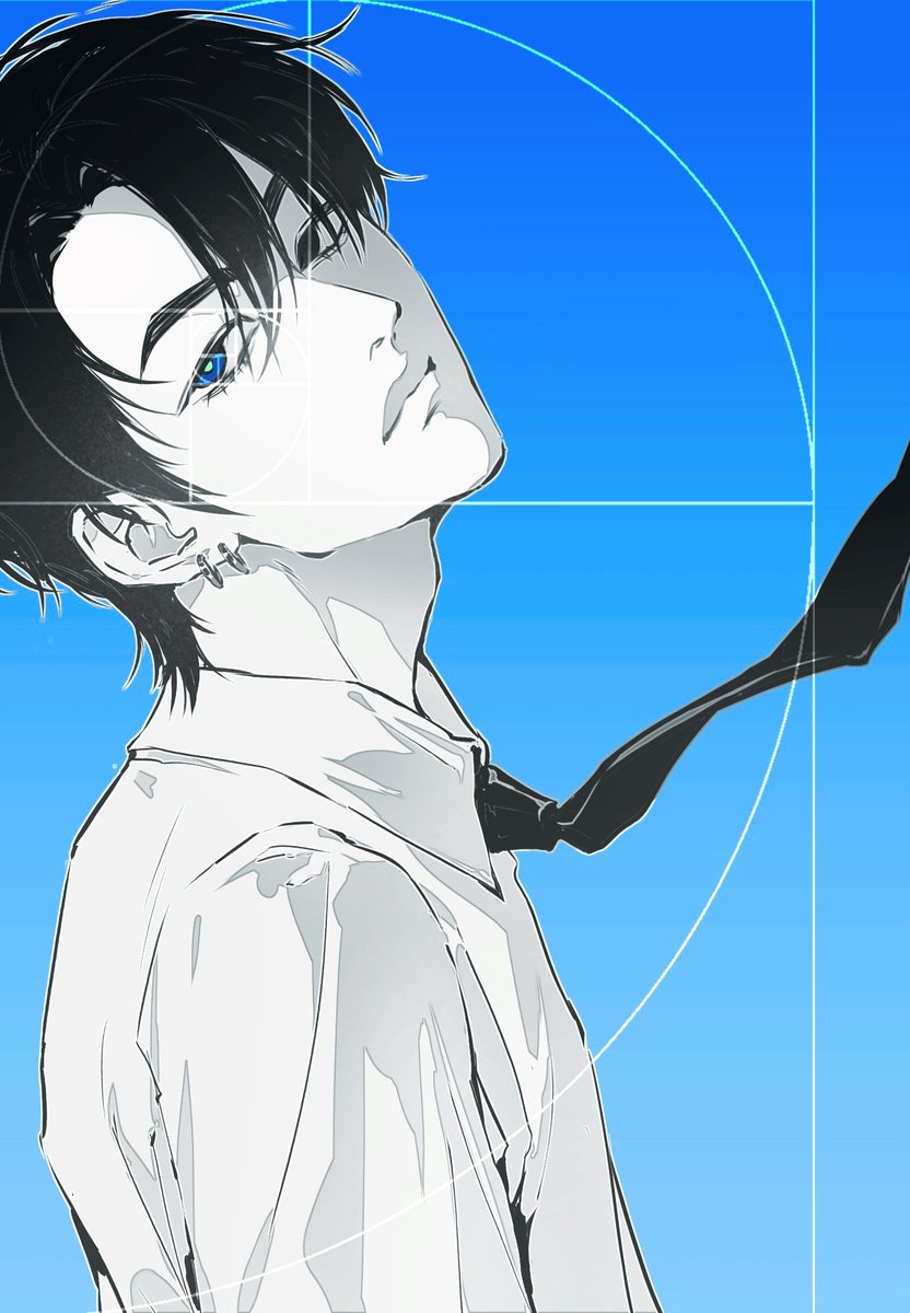 codename099's tweet photo. 붐삼... https://t.co/AZixIGzqL9