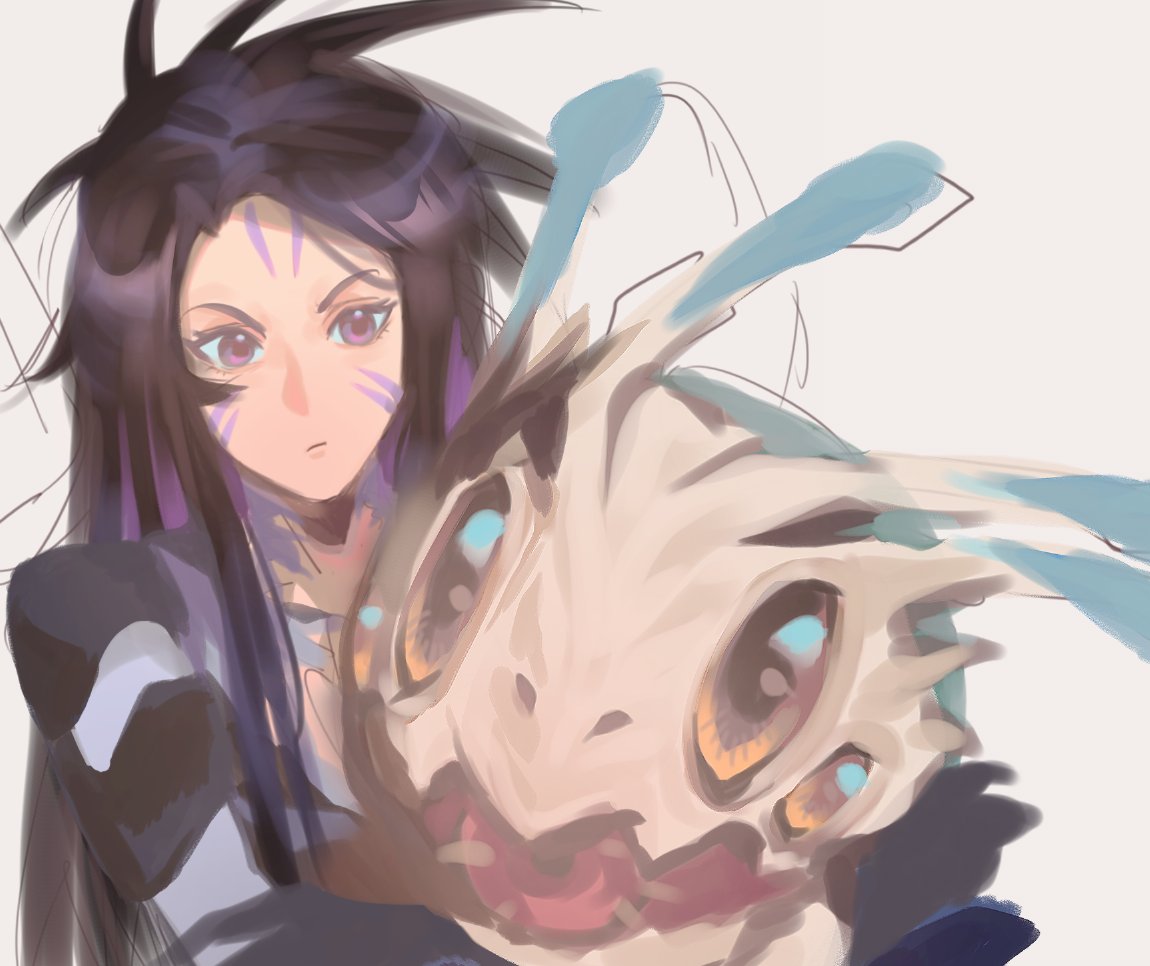 Axiacancer123's tweet photo. https://t.co/UivbV8fEh5