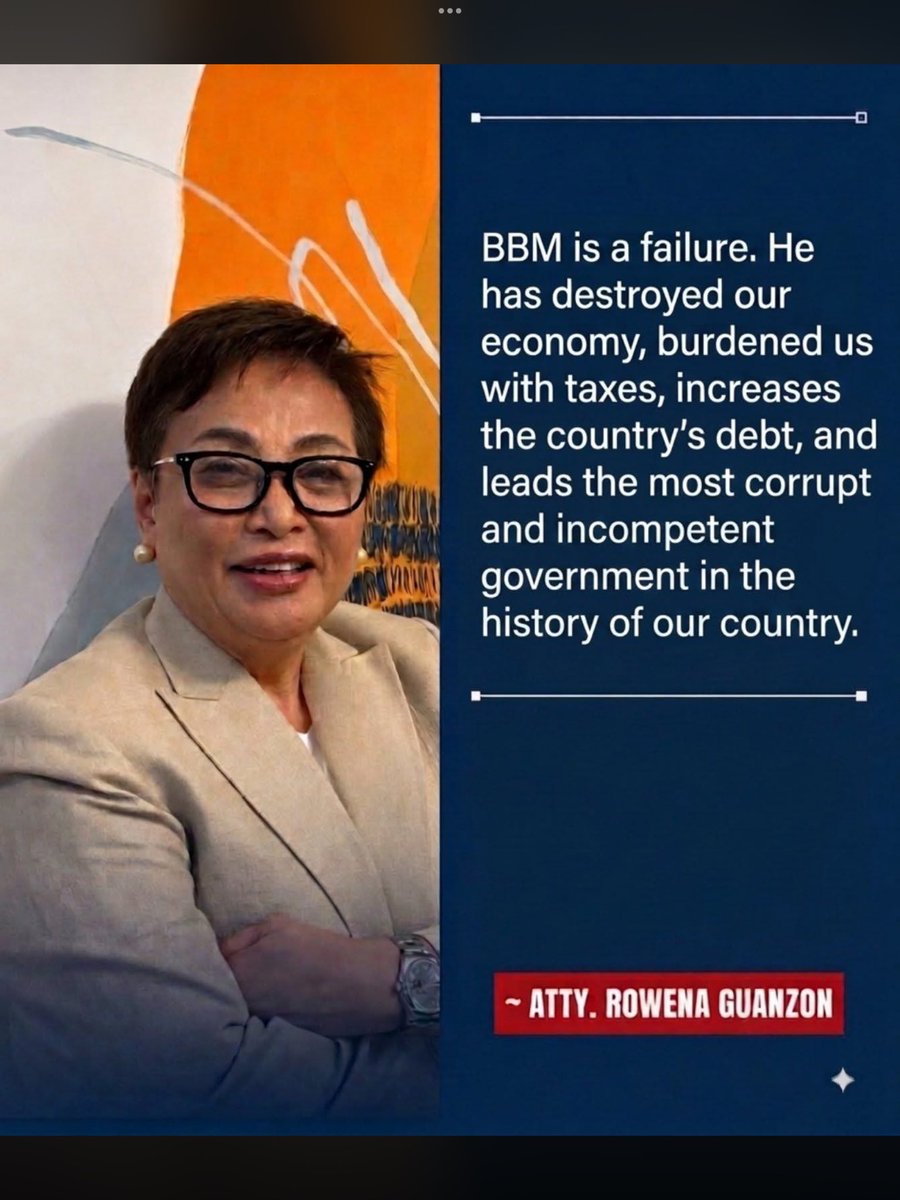 moncarlos's tweet photo. Truth. https://t.co/YkOrW4tajk