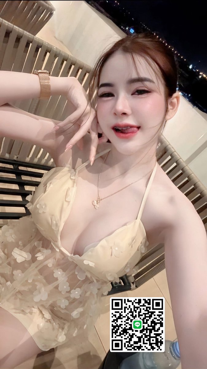 guy_blue49989's tweet photo. อร่อยไปหมด รวมถึงเราด้วย🫢 #ขอนแก่น https://t.co/WTy5IMBpVs